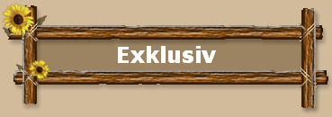 Exklusiv