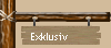 Exklusiv