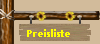 Preisliste