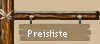 Preisliste