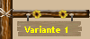 Variante 1