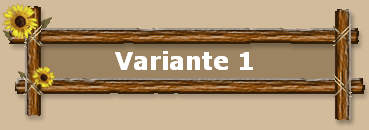 Variante 1