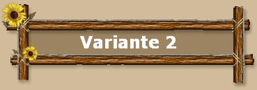 Variante 2