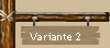 Variante 2